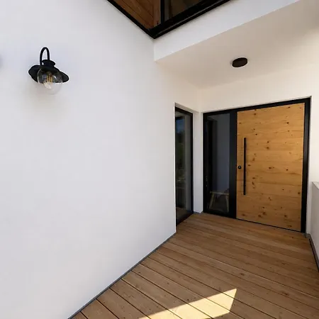 Neue Im Tannheimer Tal Chalet *