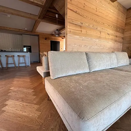 Neue Im Tannheimer Tal Jungholz