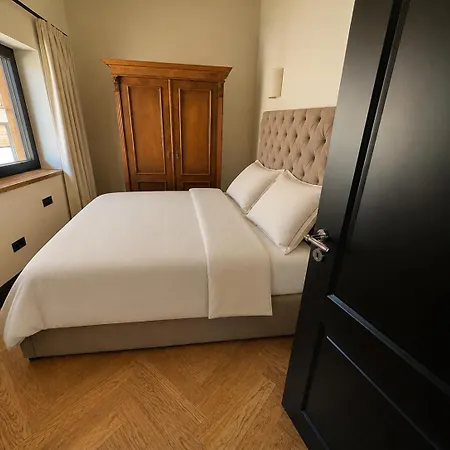 Neue Im Tannheimer Tal Chalet